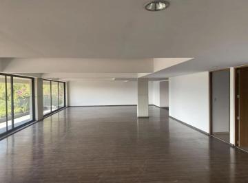 Departamento de 2 habitaciones, Alvaro Obregón · Bonito Departamento Cerca de Televisa San Angel