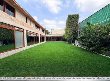 0a5ab020eb3c105967b99fe00f9f369c01187172ea9ac78a68c261464f2e41b8 · Casa en Venta en Privada | Jardines del Pedregal