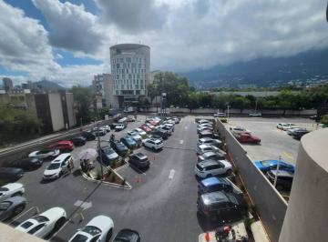 99d69459b01d5deb72dedbc0c9d39d2626fc0310e4b1150d11a8e7ab01671b50 · Local en Renta, Plaza en Comercial en Vasconcelos, San Pedro Garza García, N. L.