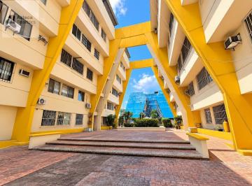 Departamento · 81m² · 2 Recámaras · Departamento en Renta en Av Los Ríos, Villahermosa, Tab.
