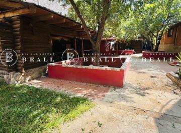 Quinta de 3 habitaciones, Chihuahua · Granja en Venta en Colonia Aeropuerto