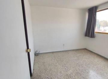Departamento de 2 habitaciones,  · Departamento en Renta – Muy Iluminado, Excelente Ubicación