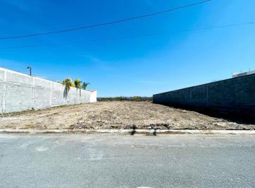 Terreno / Lote , General Zuazua · Terreno en Portal del Norte (Calle Cerrada️)