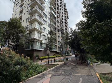 Departamento de 3 habitaciones, Miguel Hidalgo · Renta Departamento Vive Grand | 3 Recámaras | Remodelado | Piso 10