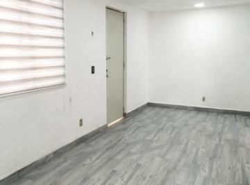 Departamento de 2 habitaciones, Tláhuac · Departamento Disponible en Renta en Tlahuac
