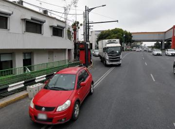 Edificio · 925m² · Edificio Comercial en Venta Tlalpan