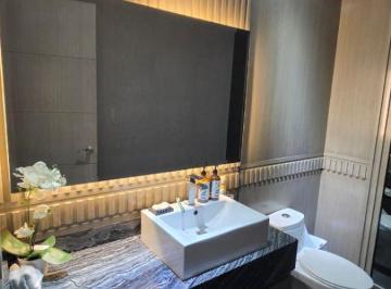 Departamento de 2 habitaciones, Monterrey · Departamento de 160 m² con 2 Recámaras en Venta en Sonoma Residencial Excelente Oportunidad
