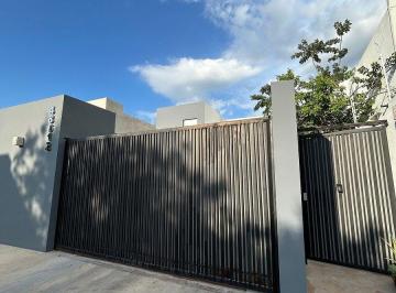 Casa de 4 habitaciones, Mérida · Residencia en Venta en Dzitya, 520 m², 4 Recámaras, Norte de Mérida