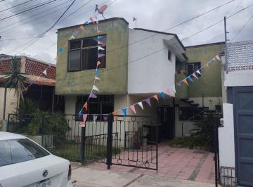 Casa de 4 habitaciones, Guadalajara · Casa en Venta en Independencia Oriente – Amplia y con Excelente Ubicación