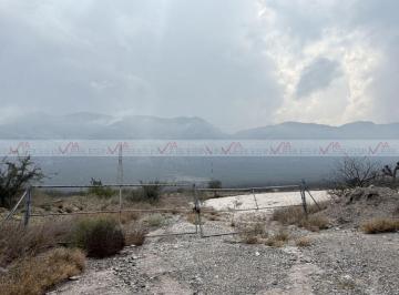Terreno / Lote · 27000m² · Terreno / Lote en Renta en Parque Industrial Finsa