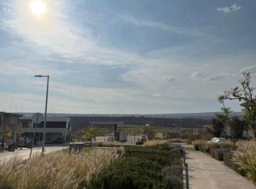 Terreno / Lote , León · Hermoso y Exclusivo Terreno en Venta en Condominio XI del Molino Residencial