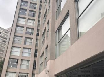 Departamento · 502m² · 1 Recámara · 1 Estacionamiento · Departamento en Venta Taua San Antonio - (4)