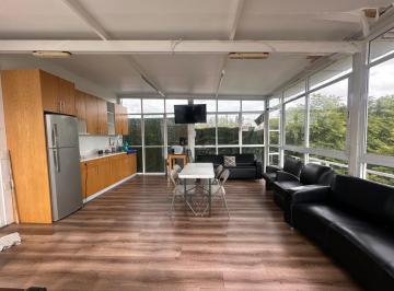 Edificio · 375m² · 4 Estacionamientos · Oportunidad de Inversión en Anzures | 50% de Derechos de Copropiedad - (4)