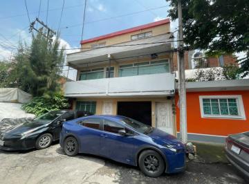 Oficina · Oficina en Venta en La Colonia El Conde, Naucalpan - (4)