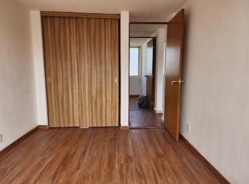 Departamento de 3 habitaciones, Alvaro Obregón · Lindo Depa Iluminado con Linda Vista, Recien Remodelado Entre Santa Fe y El Sur
