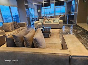 Departamento de 2 habitaciones, Benito Juárez · Departamento en Venta en City Towers Green, Benito Juarez