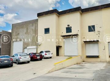 Bodega comercial , Chihuahua · Bodega en Renta Al Norte de La Ciudad por Av Homero