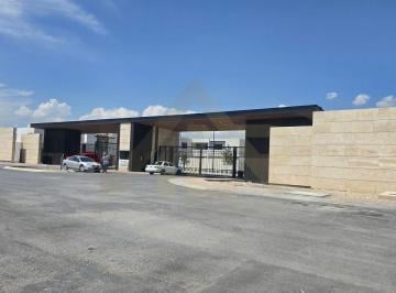 Casa de 3 habitaciones, Arteaga · Casa en Venta de Una Planta Al Norte
