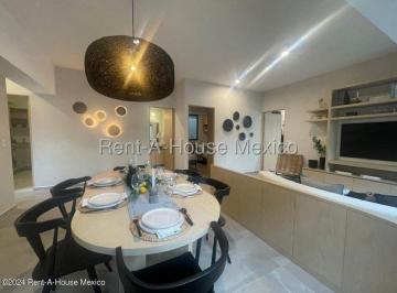 Departamento de 2 habitaciones, Gustavo A. Madero · Departamento en Venta en Lindavista, Gustavo A. Madero