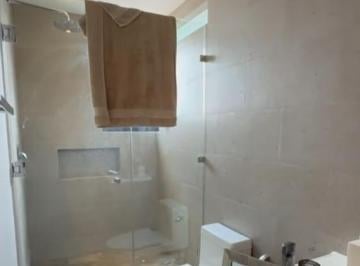 Departamento de 3 habitaciones, Monterrey · Departamento de 212 m² con 3 Recámaras en Venta en Sonoma Residencial