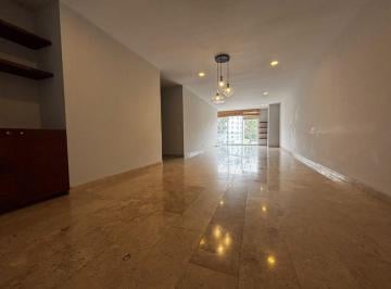 Departamento de 3 habitaciones, Alvaro Obregón · Departamento en Venta en Ampliacion Las Aguilas, con Balcones!