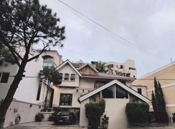 48ebe3c4c665cc17c7f5b8f0bc2e3871f0ad0d0340daff113e8ce98501208c7f · Casa en Renta Colorines San Pedro