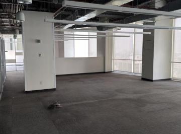 Oficina , Cuauhtémoc · Oficina de 781 m² con 22 Estacionamientos en Renta en Colonia Centro