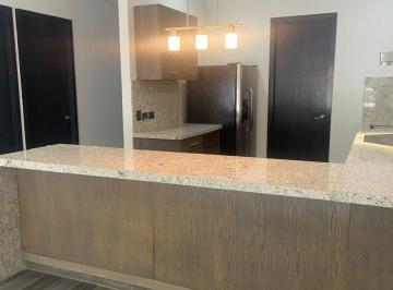 Departamento de 2 habitaciones, Monterrey · Departamento de 140 m² con 2 Recámaras en Renta en Sonoma Residencial