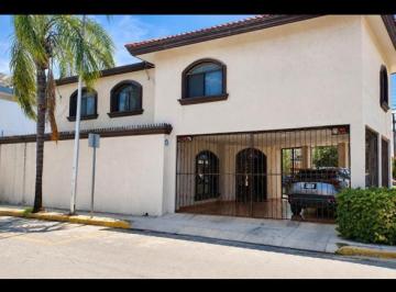 Casa de 4 habitaciones, San Nicolás de los Garza · Venta de Casa en San Nicolás