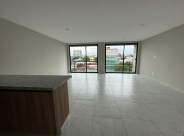 Departamento de 2 habitaciones, · Se Vende Departamento en Letrán Valle.