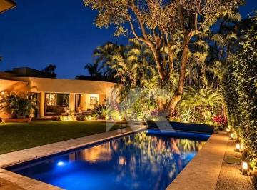 1 · Casa en Venta en Acapantzingo Cuernavaca, Morelos.
