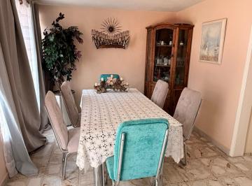Casa de 1 habitación, Iztapalapa · Casa Una Planta