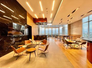Oficina , Monterrey · Oficina en Venta | Torre Vinta, Corredor Santa María