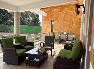 Casa de 3 habitaciones, Atizapán de Zaragoza · Venta de Hermosas Casas en Fincas de Sayavedra