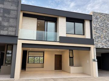 Casa de 3 habitaciones, Santiago · Casa en Venta en Santiago Zona Viento Libre Rios del Vergel