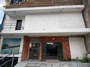 Local comercial de 6 habitaciones, Guadalajara · Propiedad Comercial en Excelente Ubicacion