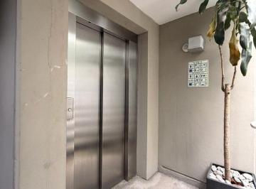 001546e3e12155bee166efd9794d10d1f9213b1a248113590ab931b4c606d350 · Casa en Venta en Mixcoac