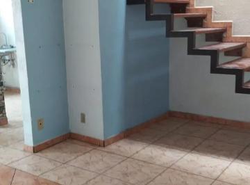 Casa de 2 habitaciones, Tultitlán · Casa en Venta en El Laurel, Tultitlán · 2 Rec