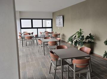 Departamento de 2 habitaciones, Guadalajara · Departamento en Venta en Principia Living District – Piso 9