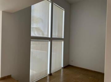 Casa de 3 habitaciones, Querétaro · Casa Venta, 3r, 252 m² Balcones Coloniales, qro