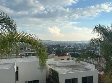 Casa de 3 habitaciones, Querétaro · Casa Venta, 3r, 252 m² Balcones Coloniales, qro