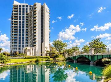 Departamento de 2 habitaciones, Mérida · Departamento en Venta o Renta Trato Directo | Adamant Cabo Norte