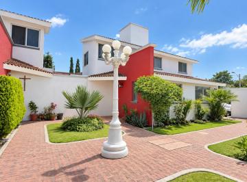 Casa en condominio de 3 habitaciones, Jiutepec · Casa en Condominio de 4 Casas con Recámara en Planta Baja
