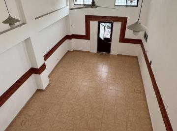 Casa · 94m² · Casa en Renta Ruperto Martinez