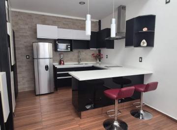 Departamento · 60m² · 1 Recámara · 1 Estacionamiento · Departamento - Fraccionamiento El Mirador