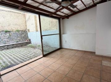 Departamento de 2 habitaciones, Guadalajara · Departamento en Planta Baja en El Country Club