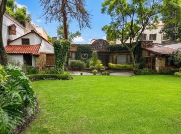 1.jpg · Casa en Venta en Jardines del Pedregal