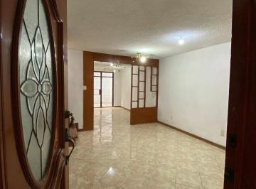 Casa de 3 habitaciones, Xochimilco · Se Vende Casa – San Lorenzo La Cebada, Xochimilco Cdmx