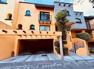 portada.webp · Casa en Condominio Horizontal de 3 Recámaras en Venta
