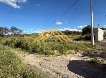 Terreno / Lote , San Francisco de los Romo · Terreno en Salida a Loreto